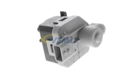 ELEMENT REGLARE REGLARE FARURI VEMO V46770026 17