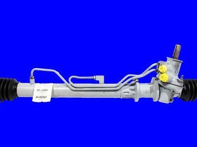 LENKGETRIEBE URW 3082021 1