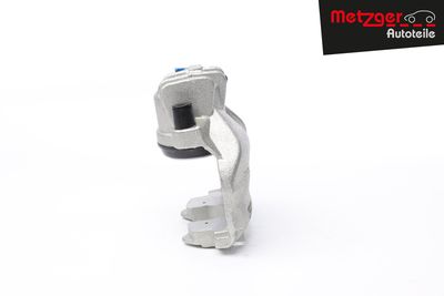 BREMSSATTEL METZGER AUTOTEILE 6260389 29