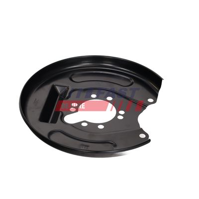 PROTECTIE STROPIRE DISC FRANA FAST FT03941 19