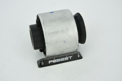 SUPORT TRAPEZ FEBEST PGAB009 50