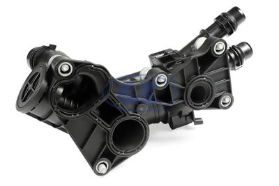 TERMOSTAT LICHID RACIRE GK 701384 1