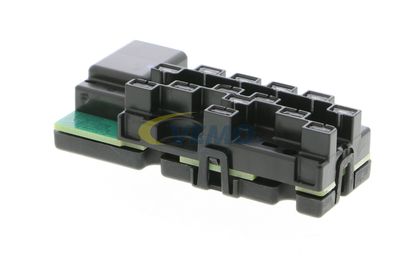 LENKWINKELSENSOR VEMO V10720870 40