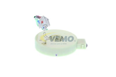 LENKWINKELSENSOR VEMO V24720124 16