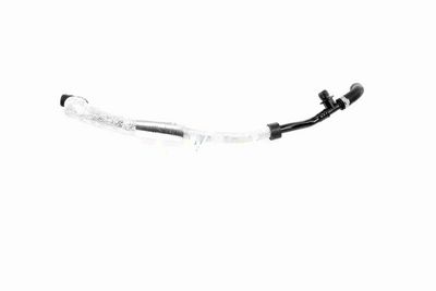 UNTERDRUCKSCHLAUCH BREMSANLAGE VAICO V103625 5