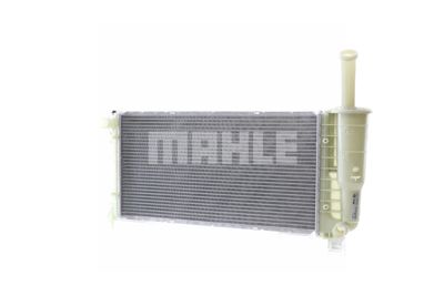 RADIATOR RACIRE MOTOR MAHLE CR843000S 14
