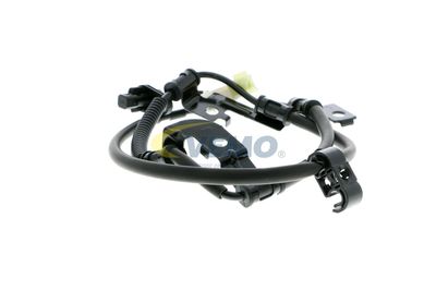 SENSOR RADDREHZAHL VEMO V52720037 34