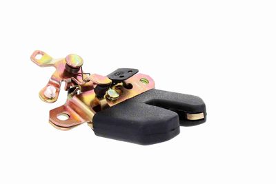 INCUIETOARE HAION VEMO V10850200 14