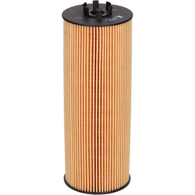 FILTRU ULEI KOLBENSCHMIDT 50013579 9