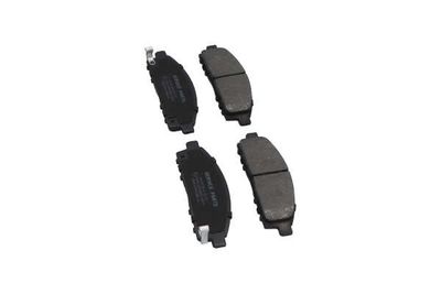 SET PLACUTE FRANA FRANA DISC Kavo Parts KBP5520 9
