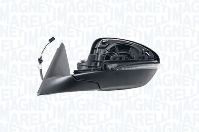 MAGNETI MARELLI Außenspiegel