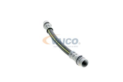 BREMSSCHLAUCH VAICO V220625 44