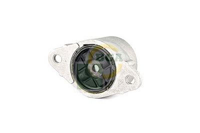 RULMENT SARCINA SUPORT ARC BGA SM2307