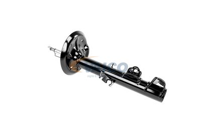 STOßDäMPFER VAICO V207311 39
