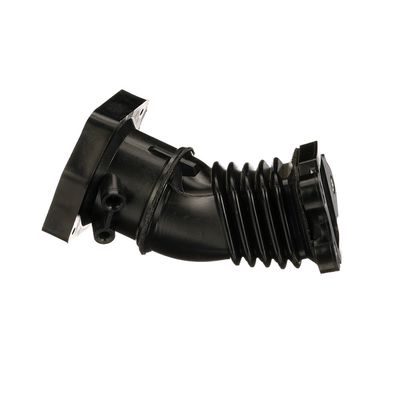 SCHLAUCH LUFTVERSORGUNG GATES ANTK1057 2