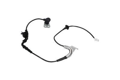 SENZOR TURATIE ROATA Kavo Parts BAS4537 18