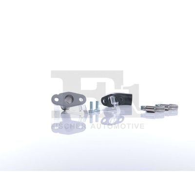 CONDUCTA ULEI INCARCARE FA1 610936Z 33