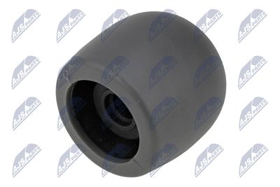 MACIULIE MANETA SCHIMBAT.VIT. NTY GZBFT007 1