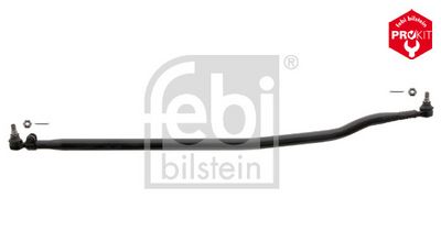 FEBI BILSTEIN Lenkstange