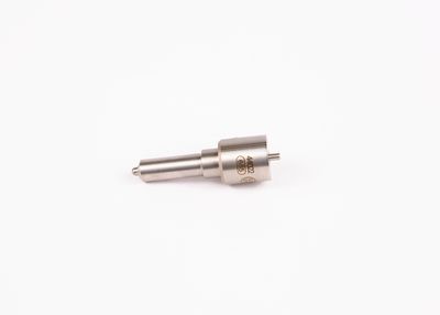 Injector BOSCH 0 433 171 291