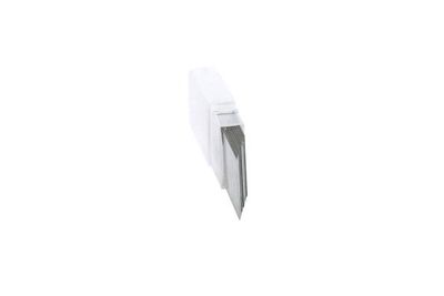 360 Grad Ansicht 27
