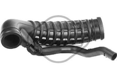 FURTUN EAR SUPRAALIMENTARE