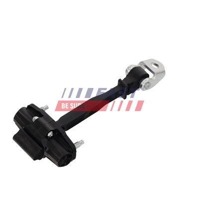 FIXARE USA FAST FT03751 10