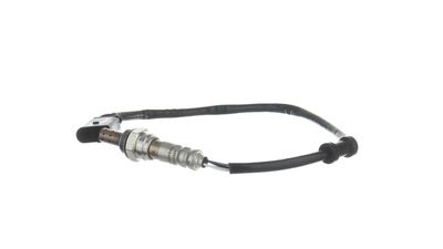 SONDA LAMBDA SKF VKRA310148 33