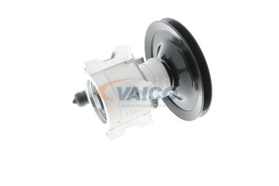 HYDRAULIKPUMPE LENKUNG VAICO V400919 31