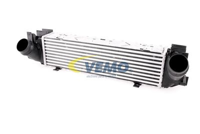 INTERCOOLER COMPRESOR VEMO V20600075 6