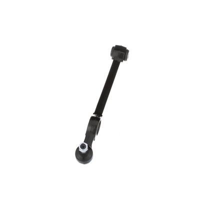 LENKER RADAUFHäNGUNG DELPHI TC176 61