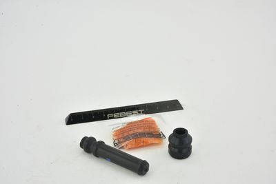 SET BUCSI DE GHIDAJ ETRIER FRANA FEBEST 0773SQ416F 25