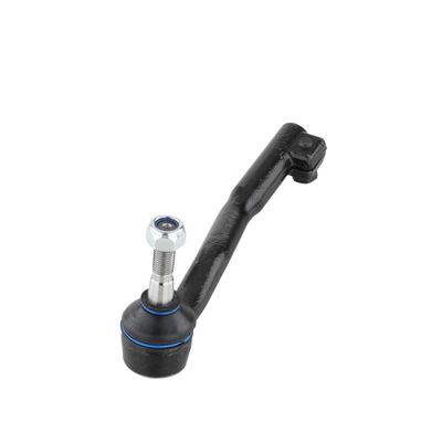 SPURSTANGENKOPF DELPHI TA1876 39