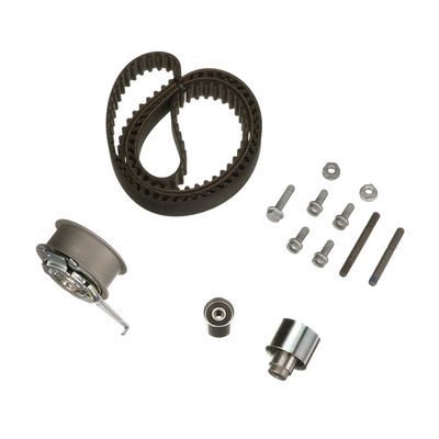 ZAHNRIEMENSATZ GATES K045678XS 63