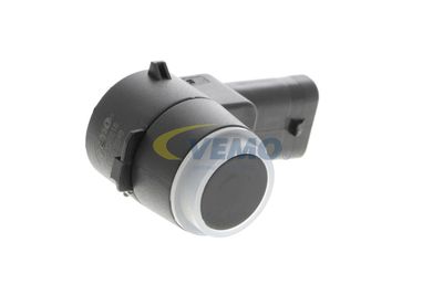 SENSOR AJUTOR PARCARE VEMO V10720818 36