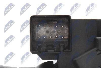 COMUTATOR COLOANA DIRECTIE NTY EPEFR004 5