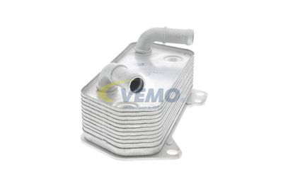 RADIATOR ULEI ULEI MOTOR VEMO V10600008 40