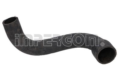 KüHLERSCHLAUCH ORIGINAL IMPERIUM 220220