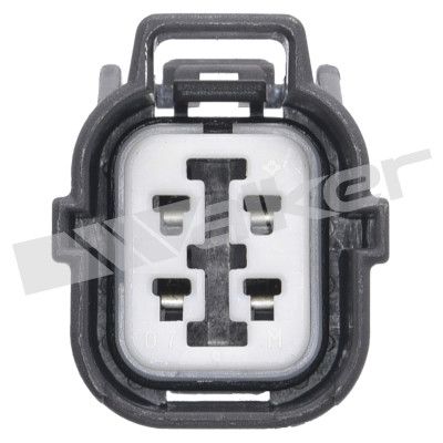 SONDA LAMBDA WALKER PRODUCTS 35064039 2