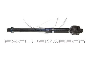 MDR MRE-8334 Наконечник рулевой тяги  для FORD FIESTA VI (CB1, CCN) 1.6 TDCi
