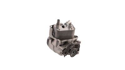 ÖLKüHLER MOTORöL MAHLE CLC347000S 25