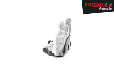 TüRSCHLOSS METZGER AUTOTEILE 2314001 13