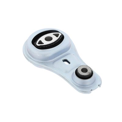 SUPORT MOTOR CORTECO 49368556 64