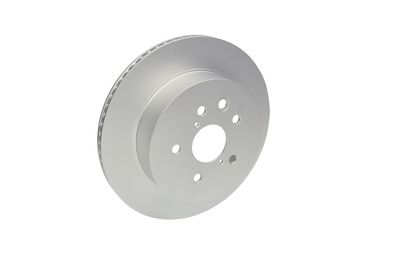 BREMSSCHEIBE ATE 24011801471 24