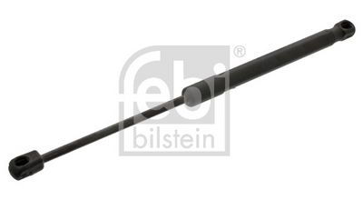 FEBI BILSTEIN Gasfeder, Koffer-/Laderaum