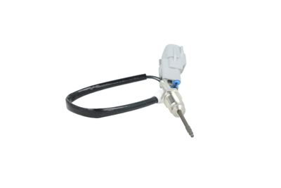 SENSOR ABGASTEMPERATUR NRF 707516 33