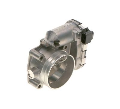 Throttle Body Bosch 0280750474