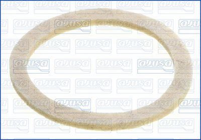 SIMERING ARBORE COTIT