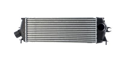 INTERCOOLER COMPRESOR MAHLE CI534000P 12