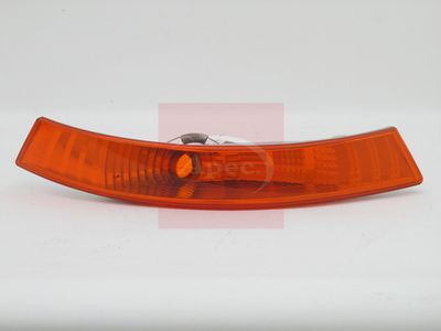 APEC Direction Indicator AMB2240